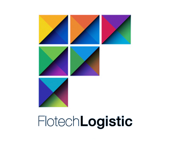 Flotech-logistic