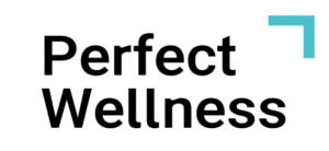 Perfect Wellness